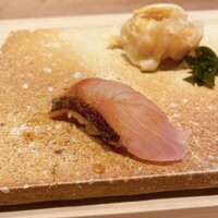 鮨 いつつ - 