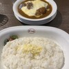 欧風カレー ボンディ 大手町店
