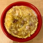 玉ひで 親子丼 テイクアウト専門店 - 