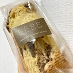 LESS - 