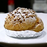 パティスリー エス サロン - 