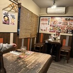 Yakitori No Oogiya - 