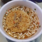 カルディコーヒーファーム - 料理写真: