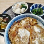 松月庵 - 