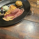 Bar＆Tapas Celona - 