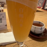 広尾はしづめ - 
