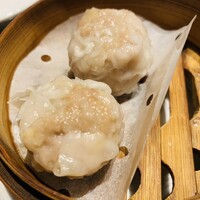 BISTRO CHINESE OSAWA - 