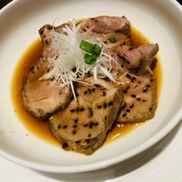 BISTRO CHINESE OSAWA - 