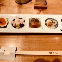 とり田 博多本店 - 