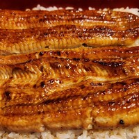 大江戸 南青山店 - 