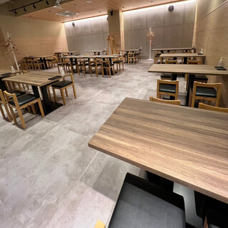 魚河岸本舗 ぴち天_2