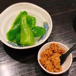 水炊き 積 - 