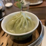 上海茶房 Lu-Lu-Cha - 