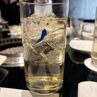 游玄亭 新宿 - 