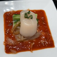 游玄亭 新宿 - 