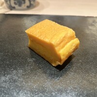 鮨 海界 - 