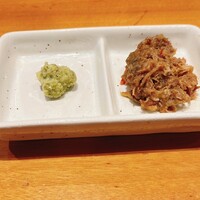 テッパン ル オムス - 
