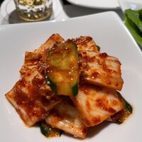 游玄亭 新宿 - 