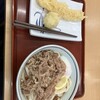 釜あげうどん 岡じま 高松店