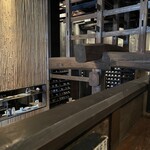 服部珈琲工房 - 