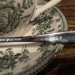 服部珈琲工房 - 