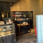 服部珈琲工房 - 