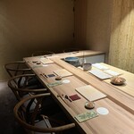 Sushi Yutaka - 