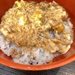 一八本店 - 