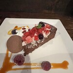 服部珈琲工房 - 