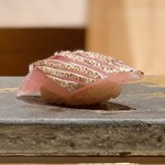 Sushi Sora - 梭子魚