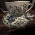 服部珈琲工房 - 