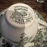 服部珈琲工房 - 