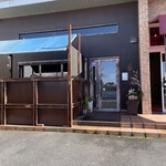 服部珈琲工房 - 