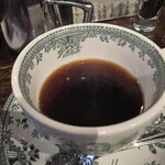 服部珈琲工房 - 