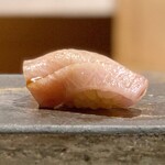 Sushi Sora - 鰤