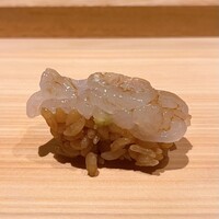 鮨 豊 - 