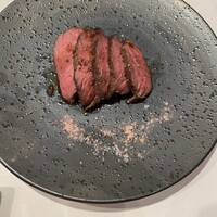洋食 ヨコオ - 
