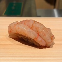 鮨 豊 - 