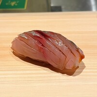 鮨 豊 - 
