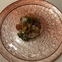 洋食 ヨコオ - 
