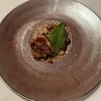 洋食 ヨコオ - 