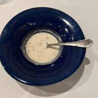 洋食 ヨコオ - 