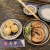 塚口餃子酒場 満太郎