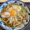 Tateyama Soba - 