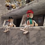 神楽坂 フレンチレストラン ラリアンス - 