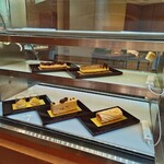 神楽坂 フレンチレストラン ラリアンス - 