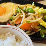 蘭 - 
