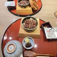 しら河 浄心本店 - 