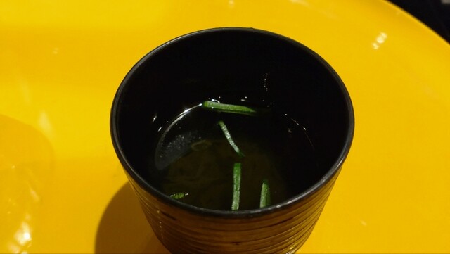 Ponto Iru Umeda Ten photo 2