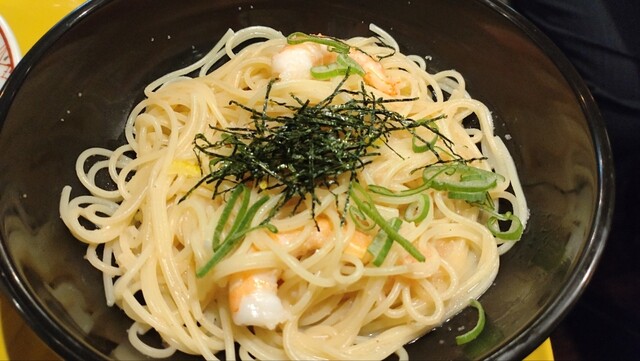 Ponto Iru Umeda Ten photo 4